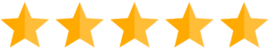 Review Stars